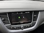 Opel Grandland X 1.2 Turbo 130 PK Business Executive Automaat | Afneembare Trekhaak | LED Koplampen | 4-Seizoenen banden | Full Map Navigatie | Achteruitrijcamera | Apple carplay | PDC Rondom | Hoge Instap |