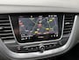 Opel Grandland X 1.2 Turbo 130 PK Business Executive Automaat | Afneembare Trekhaak | LED Koplampen | 4-Seizoenen banden | Full Map Navigatie | Achteruitrijcamera | Apple carplay | PDC Rondom | Hoge Instap |