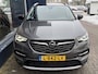 Opel Grandland X 1.2 Turbo 130 PK Business Executive Automaat | Afneembare Trekhaak | LED Koplampen | 4-Seizoenen banden | Full Map Navigatie | Achteruitrijcamera | Apple carplay | PDC Rondom | Hoge Instap |