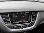 Opel Grandland X 1.2 Turbo 130 PK Business Executive Automaat | Afneembare Trekhaak | LED Koplampen | 4-Seizoenen banden | Full Map Navigatie | Achteruitrijcamera | Apple carplay | PDC Rondom | Hoge Instap |