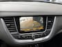 Opel Grandland X 1.2 Turbo 130 PK Business Executive Automaat | Afneembare Trekhaak | LED Koplampen | 4-Seizoenen banden | Full Map Navigatie | Achteruitrijcamera | Apple carplay | PDC Rondom | Hoge Instap |