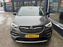 Opel Grandland X 1.2 Turbo 130 PK Business Executive Automaat | Afneembare Trekhaak | LED Koplampen | 4-Seizoenen banden | Full Map Navigatie | Achteruitrijcamera | Apple carplay | PDC Rondom | Hoge Instap |