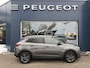 Opel Grandland X 1.2 Turbo 130 PK Business Executive Automaat | Afneembare Trekhaak | LED Koplampen | 4-Seizoenen banden | Full Map Navigatie | Achteruitrijcamera | Apple carplay | PDC Rondom | Hoge Instap |