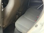 Toyota Aygo X 1.0 VVT-i MT Play