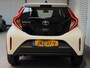 Toyota Aygo X 1.0 VVT-i MT Play