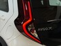 Toyota Aygo X 1.0 VVT-i MT Play