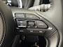 Toyota Aygo X 1.0 VVT-i MT Play