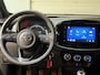 Toyota Aygo X 1.0 VVT-i MT Play