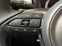Toyota Aygo X 1.0 VVT-i MT Play