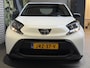 Toyota Aygo X 1.0 VVT-i MT Play