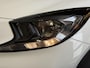 Toyota Aygo X 1.0 VVT-i MT Play