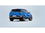 Ford Explorer Premium Extended Range RWD 77 kWh €3000,- Voordeel| Panoramadak | Driver Assistance Pack | Bang & Olufsen |