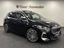 BMW 2-Serie Active Tourer 218i*Pano*M-Pakket*Automaat*Head-Up*Leder*Xenon*Stoelverwarming*