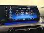 BMW 2-Serie Active Tourer 218i*Pano*M-Pakket*Automaat*Head-Up*Leder*Xenon*Stoelverwarming*
