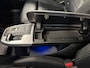 BMW 2-Serie Active Tourer 218i*Pano*M-Pakket*Automaat*Head-Up*Leder*Xenon*Stoelverwarming*
