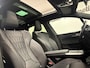 BMW 2-Serie Active Tourer 218i*Pano*M-Pakket*Automaat*Head-Up*Leder*Xenon*Stoelverwarming*