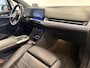 BMW 2-Serie Active Tourer 218i*Pano*M-Pakket*Automaat*Head-Up*Leder*Xenon*Stoelverwarming*