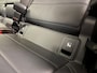 BMW 2-Serie Active Tourer 218i*Pano*M-Pakket*Automaat*Head-Up*Leder*Xenon*Stoelverwarming*