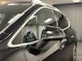 BMW 2-Serie Active Tourer 218i*Pano*M-Pakket*Automaat*Head-Up*Leder*Xenon*Stoelverwarming*