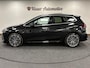 BMW 2-Serie Active Tourer 218i*Pano*M-Pakket*Automaat*Head-Up*Leder*Xenon*Stoelverwarming*