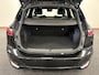 BMW 2-Serie Active Tourer 218i*Pano*M-Pakket*Automaat*Head-Up*Leder*Xenon*Stoelverwarming*