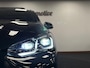 BMW 2-Serie Active Tourer 218i*Pano*M-Pakket*Automaat*Head-Up*Leder*Xenon*Stoelverwarming*