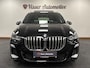 BMW 2-Serie Active Tourer 218i*Pano*M-Pakket*Automaat*Head-Up*Leder*Xenon*Stoelverwarming*