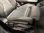 BMW 2-Serie Active Tourer 218i*Pano*M-Pakket*Automaat*Head-Up*Leder*Xenon*Stoelverwarming*