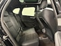 BMW 2-Serie Active Tourer 218i*Pano*M-Pakket*Automaat*Head-Up*Leder*Xenon*Stoelverwarming*
