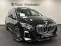 BMW 2-Serie Active Tourer 218i*Pano*M-Pakket*Automaat*Head-Up*Leder*Xenon*Stoelverwarming*