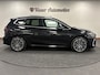 BMW 2-Serie Active Tourer 218i*Pano*M-Pakket*Automaat*Head-Up*Leder*Xenon*Stoelverwarming*