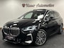 BMW 2-Serie Active Tourer 218i*Pano*M-Pakket*Automaat*Head-Up*Leder*Xenon*Stoelverwarming*