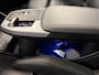 BMW 2-Serie Active Tourer 218i*Pano*M-Pakket*Automaat*Head-Up*Leder*Xenon*Stoelverwarming*