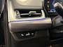 BMW 2-Serie Active Tourer 218i*Pano*M-Pakket*Automaat*Head-Up*Leder*Xenon*Stoelverwarming*