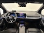 BMW 2-Serie Active Tourer 218i*Pano*M-Pakket*Automaat*Head-Up*Leder*Xenon*Stoelverwarming*