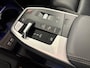 BMW 2-Serie Active Tourer 218i*Pano*M-Pakket*Automaat*Head-Up*Leder*Xenon*Stoelverwarming*