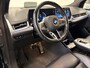 BMW 2-Serie Active Tourer 218i*Pano*M-Pakket*Automaat*Head-Up*Leder*Xenon*Stoelverwarming*