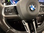 BMW 2-Serie Active Tourer 218i*Pano*M-Pakket*Automaat*Head-Up*Leder*Xenon*Stoelverwarming*