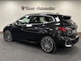 BMW 2-Serie Active Tourer 218i*Pano*M-Pakket*Automaat*Head-Up*Leder*Xenon*Stoelverwarming*