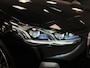 BMW 2-Serie Active Tourer 218i*Pano*M-Pakket*Automaat*Head-Up*Leder*Xenon*Stoelverwarming*