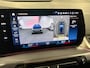 BMW 2-Serie Active Tourer 218i*Pano*M-Pakket*Automaat*Head-Up*Leder*Xenon*Stoelverwarming*