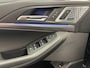 BMW 2-Serie Active Tourer 218i*Pano*M-Pakket*Automaat*Head-Up*Leder*Xenon*Stoelverwarming*