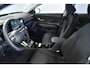 Hyundai Kona 1.6i HEV DCT Comfort Smart MY26 I Voorraad voordeel
