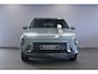 Hyundai Kona 1.6i HEV DCT Comfort Smart MY26 I Voorraad voordeel