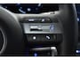 Hyundai Kona 1.6i HEV DCT Comfort Smart MY26 I Voorraad voordeel