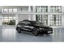 Mercedes-Benz CLA Shooting Brake 250 e AMG Line Plus LIMITED Edition | Nightpakket | Trekhaak | KEYLESS GO-comfortpakket | 360°-camera | Head-up display | Antidiefstalpakket GUARD 360° Plus | Dodehoekassistent | EASY PACK achterklep |