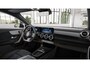 Mercedes-Benz CLA Shooting Brake 250 e AMG Line Plus LIMITED Edition | Nightpakket | Trekhaak | KEYLESS GO-comfortpakket | 360°-camera | Head-up display | Antidiefstalpakket GUARD 360° Plus | Dodehoekassistent | EASY PACK achterklep |