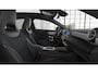 Mercedes-Benz CLA Shooting Brake 250 e AMG Line Plus LIMITED Edition | Nightpakket | Trekhaak | KEYLESS GO-comfortpakket | 360°-camera | Head-up display | Antidiefstalpakket GUARD 360° Plus | Dodehoekassistent | EASY PACK achterklep |