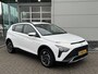 Hyundai Bayon 1.0 T-GDI Comfort Smart Automaat | WINTERSALE |Airco | Camera | Navigatie | Apple Carplay | Cruise Control |