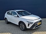 Hyundai Bayon 1.0 T-GDI Comfort Smart Automaat | WINTERSALE |Airco | Camera | Navigatie | Apple Carplay | Cruise Control |